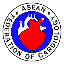 Asean Federation of Cardiology